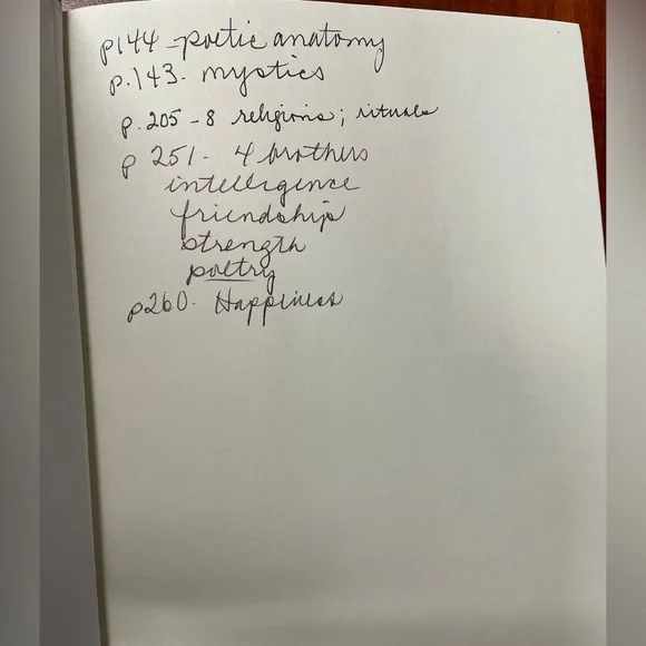 Eat Pray Love by Elizabeth Gilbert Hardcover Book Good condition - Picture 7 of 7